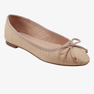 NWOB-Bandolino Womens Paprika